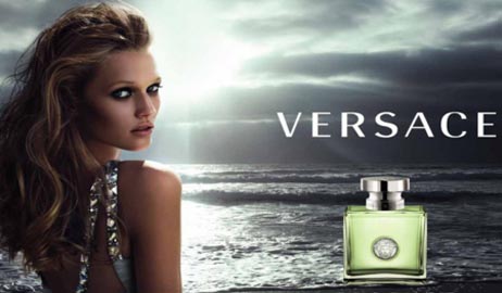 عطر Versense by Versace