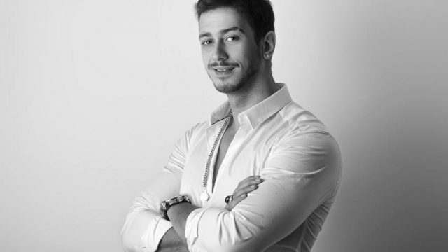 هل اعترف سعد لمجرد بمثليته للتهرب من قضية اغتصاب الفتاة الفرنسية؟