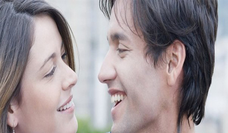 هذا ما يجذب الرجل في المرأة