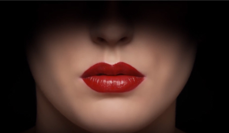 كولكشن أحمر الشفاه الجديد من جورجيو أرماني