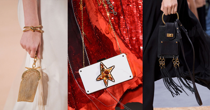 صيحة جديدة تخص هاتفكِ الآي فون الربيع القادم