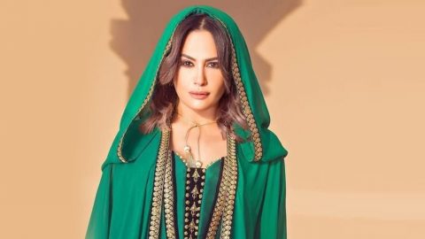 غضب جمهور تونس من هند صبري فما السبب؟