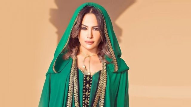 غضب جمهور تونس من هند صبري فما السبب؟