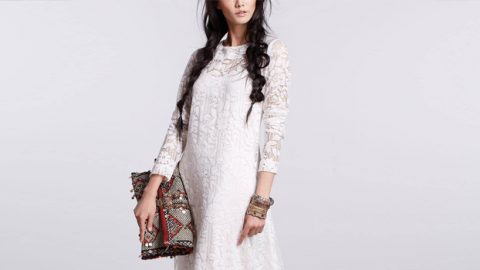 كيف تختاري الحقيبة المناسبة لعباءتك ؟