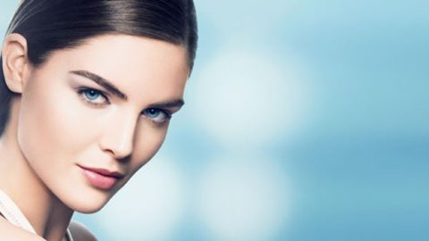 اعتمدي الخطوات التالية لبشرة نظيفة دومًا