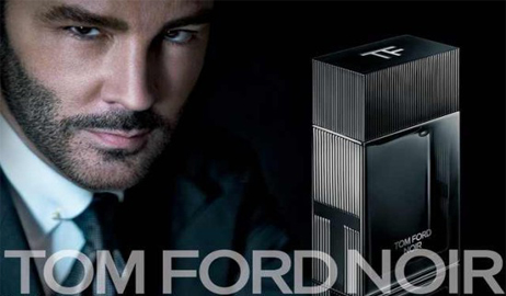 عطر توم فورد نوار  Tom Ford Noir