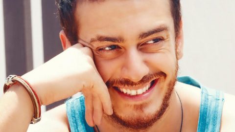 تعرفي على حبيبة سعد لمجرد قبل دخوله السجن