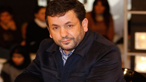 LBC هذه شروط شربل خليل للعودة إلى