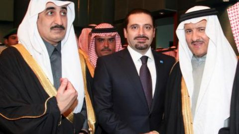 ولي العهد يحضر زواج الأمير سلمان بن سلطان بن سلمان بن عبد العزيز