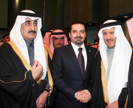 ولي العهد يحضر زواج الأمير سلمان بن سلطان بن سلمان بن عبد العزيز