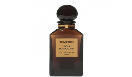 عطر توم فورد الأخشاب المغربية  Tom Ford Bois Marocain