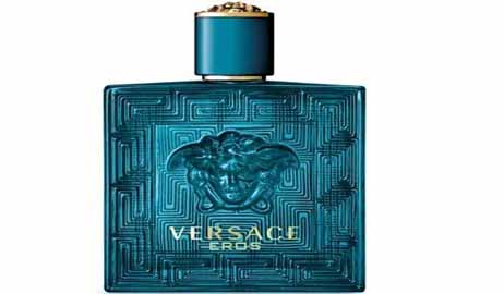 عطر ايروس – فيرساتشي  Eros Versace
