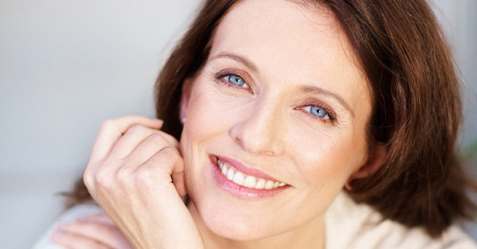6 عادات جمالية سيئة تقومين بها في منتصف العمر