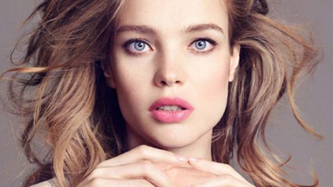 مكياج فرنسي جذّاب ينتظرك بخريف 2016