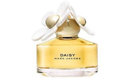 عطر دايزي من مارك جيكوب  Daisy by Marc Jacobs
