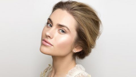 الإطلالات الطبيعية الأنسب لمكياجك بين الفصول