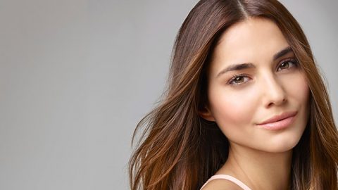أخطاء جمالية تعجل من ظهور علامات تقدم السن