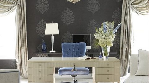 اختاري مكتبك المتميز لأنجاز كل المهام