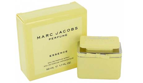 عطر مارك جيكوب ايسنس  Essence by Marc Macobs