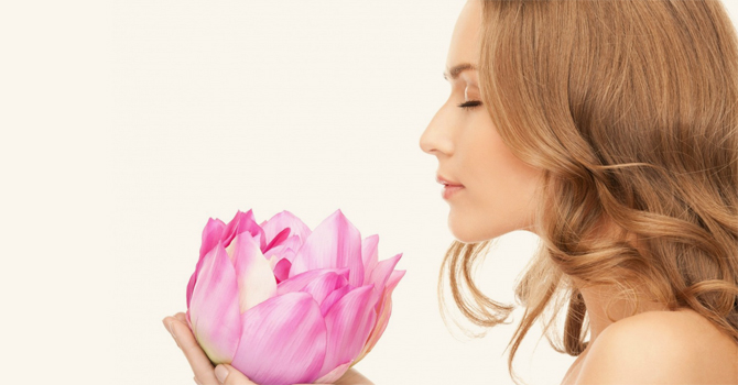 5 عادات خاطئة تُحزن المنطقة الحميمية