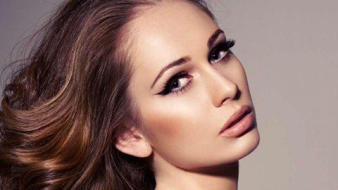 أقلام أي لاينر مميزة اقتنيها في 2015