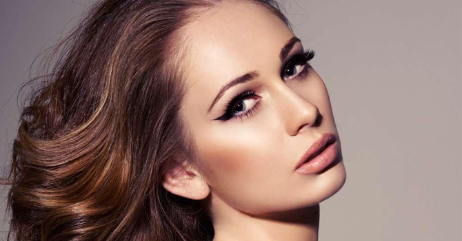 أقلام أي لاينر مميزة اقتنيها في 2015