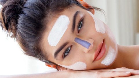 عادات يومية للعناية بالبشرة لا يمكنكِ التخلي عنها