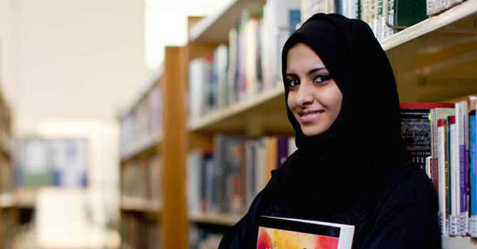 في يوم المرأة العالمي ..كيف تصبحين امرأة قوية ؟