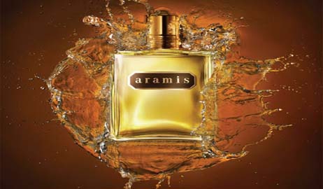 عطر أراميس للرجال Aramis