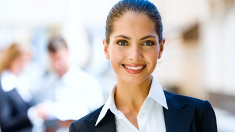 كيف تكوني إمرأة مؤثرة في مجتمعك؟