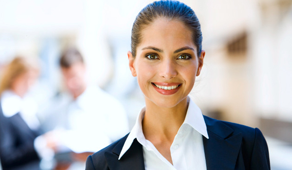 كيف تكوني إمرأة مؤثرة في مجتمعك؟