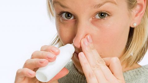 الاسعافات الاولية التي يجب توافرها بمنزلك