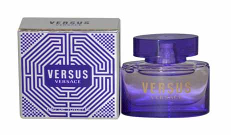عطر فرسس |  Versus by Versace