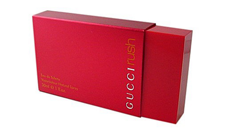 عطر غوتشي رش للنساء | Gucci Rush