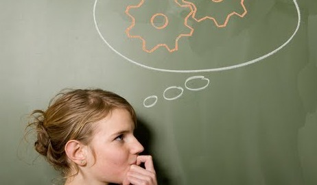 عشر وصايا تساعدك في اتخاذ اي قرار