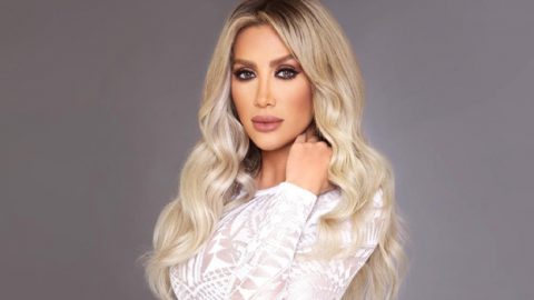 قواعد أساسية اتبعيها بعد تشقير شعرك