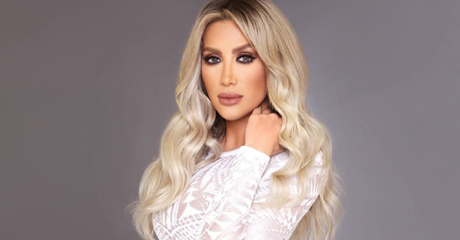 قواعد أساسية اتبعيها بعد تشقير شعرك