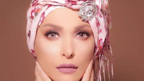 لماذا تلجأ أمل حجازي للقضاء؟