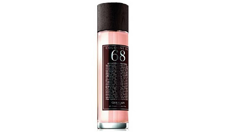 كولونيا 68 للنساء من جيرلان  Cologne du 68 Guerlain