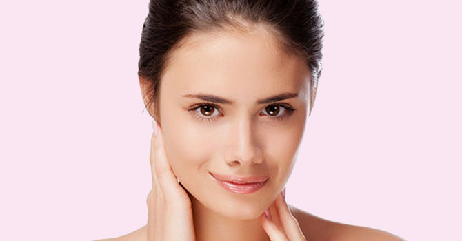 منتج في منزلك يفعل المعجزات في بشرتك.. فما هو؟