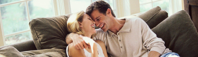 5 أطعمة تحفز الشعور بالرغبة الجنسية