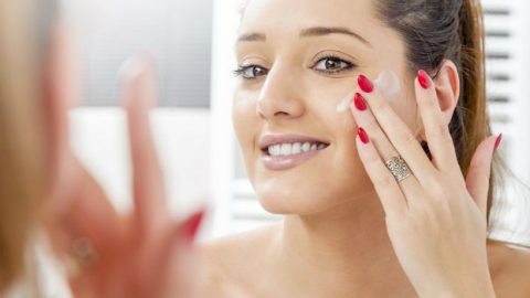 تقنية الميزوثيرابي تغزو مستحضرات التجميل و تمنح البشرة توهج لامثيل له