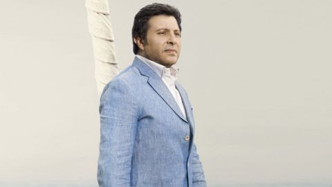 هاني شاكر لا يسمح بالعري والنجمات تغضب