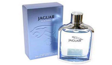 عطر  Jaguar Classic For Men by Jaguar