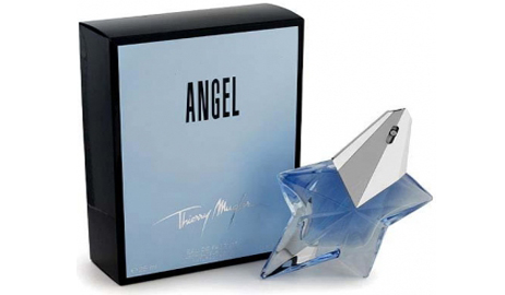 عطر انجل   Angel by Thierry Mugler