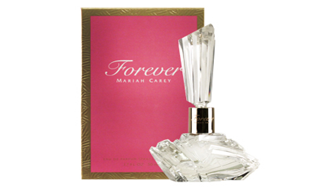 عطر ماريا كاري Forever by Mariah Carey