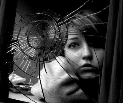 كيف أتعامل مع المتصيد في الماء العكر؟