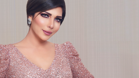 أصالة تتهم من لا يحب صوتها بالتخلف العقلي