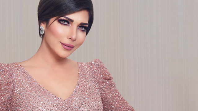 أصالة تتهم من لا يحب صوتها بالتخلف العقلي