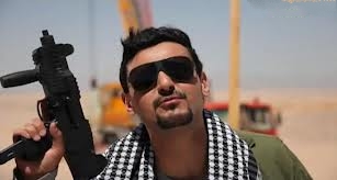 رامز  تحت الأرض
